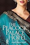 The Peacock Palace Hotel