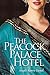 The Peacock Palace Hotel by Angeli Dayal