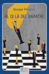 Al di là del baratro