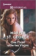 One Night with the Viking
