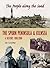 People along the sands: the Spurn Peninsula & Kilnsea: a history, 1800-2000