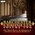 The Barchester Chronicles Volume 2: The Small House at Allington and The Last Chronicle of Barset: A BBC Radio 4 Full-Cast Dramatisation