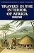 Travels in the Interior of Africa by Mungo Park