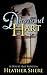 Diamond Hart (Desert Rat Book 1)