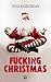 Fucking Christmas (German Edition)