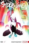 Spider-Gwen, Vol....