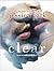 Clear: A Death Trippers Novel