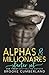 Alphas & Millionaires Starter Set
