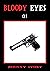 Bloody Eyes - 01