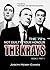 The Krays Not Guilty Your Honour .. The 70's Book 2 - Pt.1