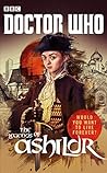 Doctor Who: The L...