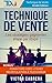 Technique de Vente : Commen...