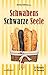 Schwabens Schwarze Seele by Bettina Hellwig