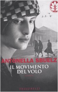 Il movimento del volo