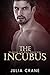 The Incubus: Sequel to The Sucubbi