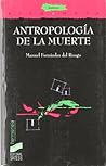 Antropología de l...