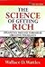 Science of Getting Rich: Financial Success Through Creative Thought