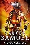 Sauver Samuel by Nicole Colville