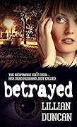 Betrayed