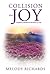Collision with Joy: Glimpses of Heaven in the Midst of Loss