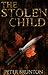 The Stolen Child (Exiles, #1)