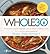Whole30 – Třicetidenní restart, který vám přinese zdraví a sv... by Melissa Urban