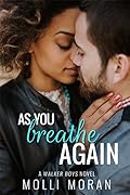 As You Breathe Again
