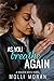 As You Breathe Again (The W...