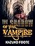 The Shadow of the Vampire