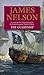 The Guardship by James L. Nelson