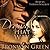 Drawn That Way (Bound, #2)