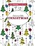 Colour Me Christmas ( A Really RELAXING Colouring Book)