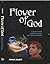 Flower of God: A Jewish fam...