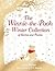 Winnie-The-Pooh: The Winnie-The-Pooh Winter Collection of Stories and Poems