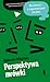 Perspektywa mrówki. Rozmowy z reporterami świata by Agnieszka Wójcińska