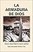 La armadura de Dios: Defensa y ataque integral en la guerra espiritual