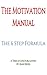 The Motivation Manual by Sean Kross