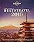 Lonely Planet's Best in Travel 2016 by Lonely Planet