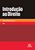 Introdução ao Direito