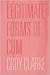 Legitimate Forms of Cum: Two Hundred Poems