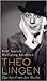 Theo Lingen. Das Spiel mit ...