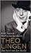 Theo Lingen. Das Spiel mit der Maske.