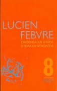 Ευαισθησία και ιστορία - Ιστορία και ψυχολογία