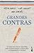 Grandes contras