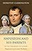 Napoleon and His Parents