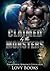 Claimed by the Monsters