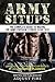 Army Situps: The Complete G...