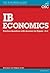 IB Economics: Practice Ques...