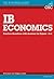 IB Economics by George Graves