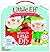 Where Is Little Elf? ( Storyook and Elf Gift Set)